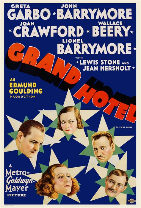 grand hotel fmovie|the grand hotel movie remake.